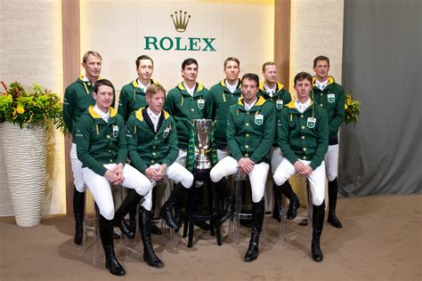 rolex ijrc top 10 final|Rolex IJRC TOP 10.